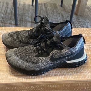 Nike Epic React Men’s